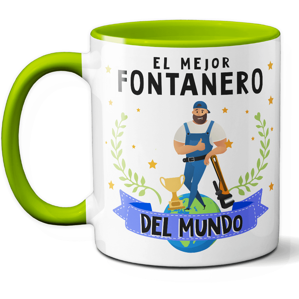 Producto 2