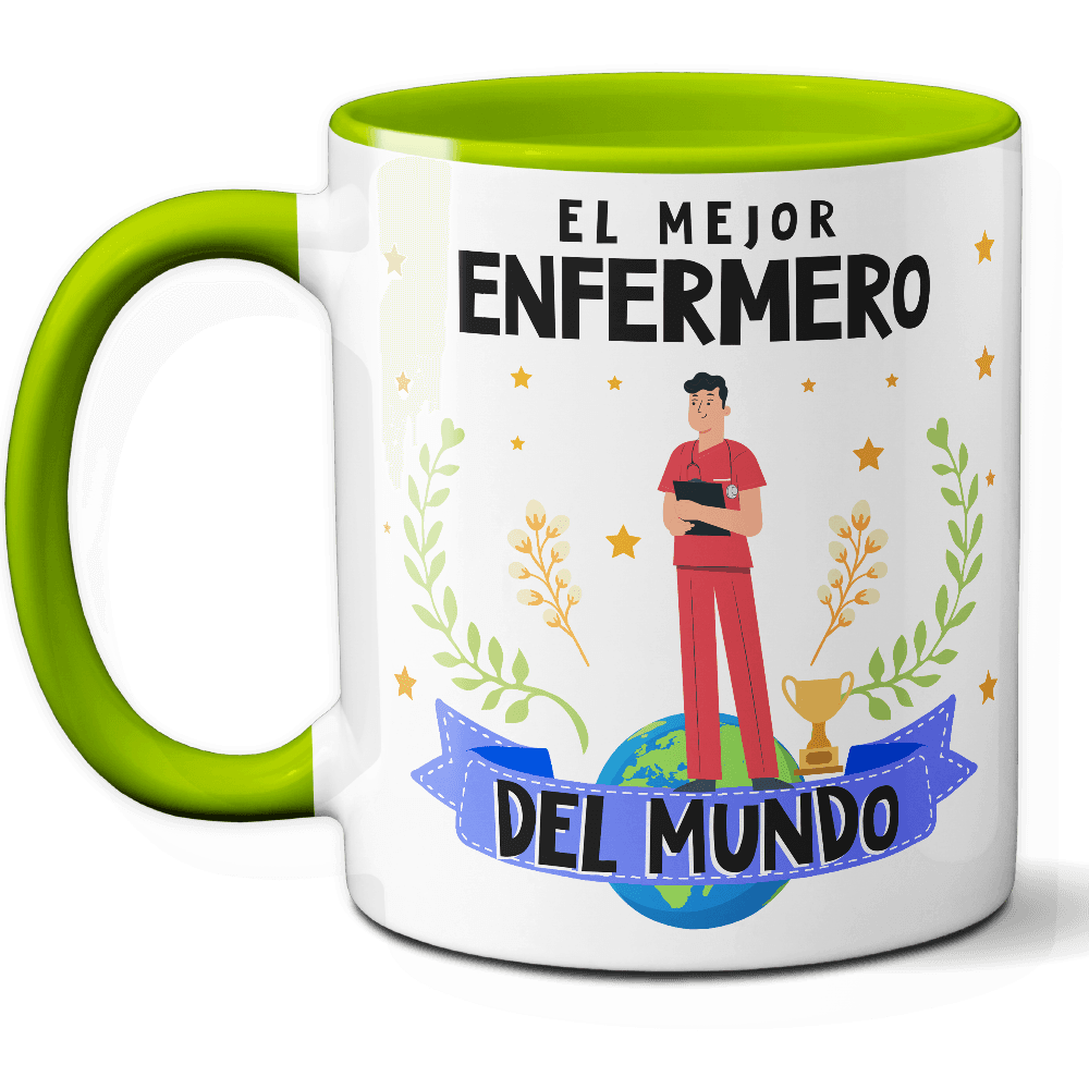 Producto 2