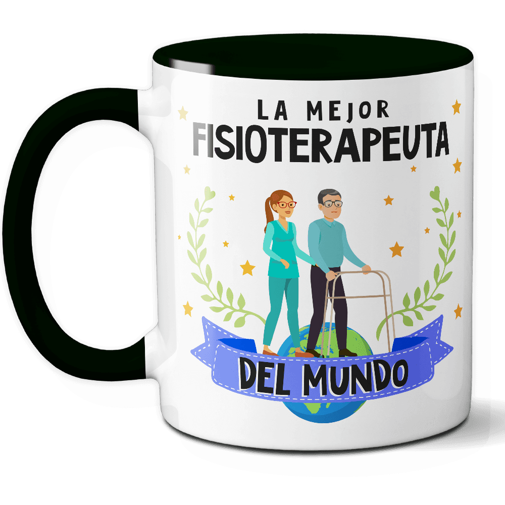 Producto 3