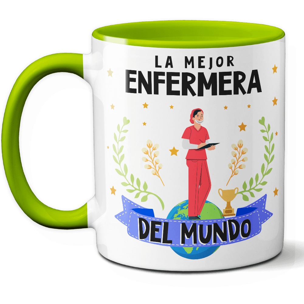 Producto 2