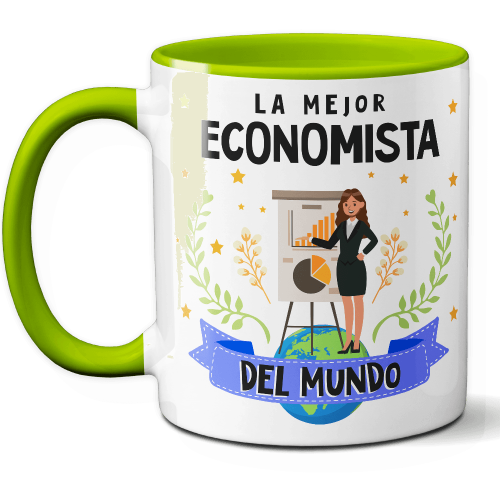 Producto 2