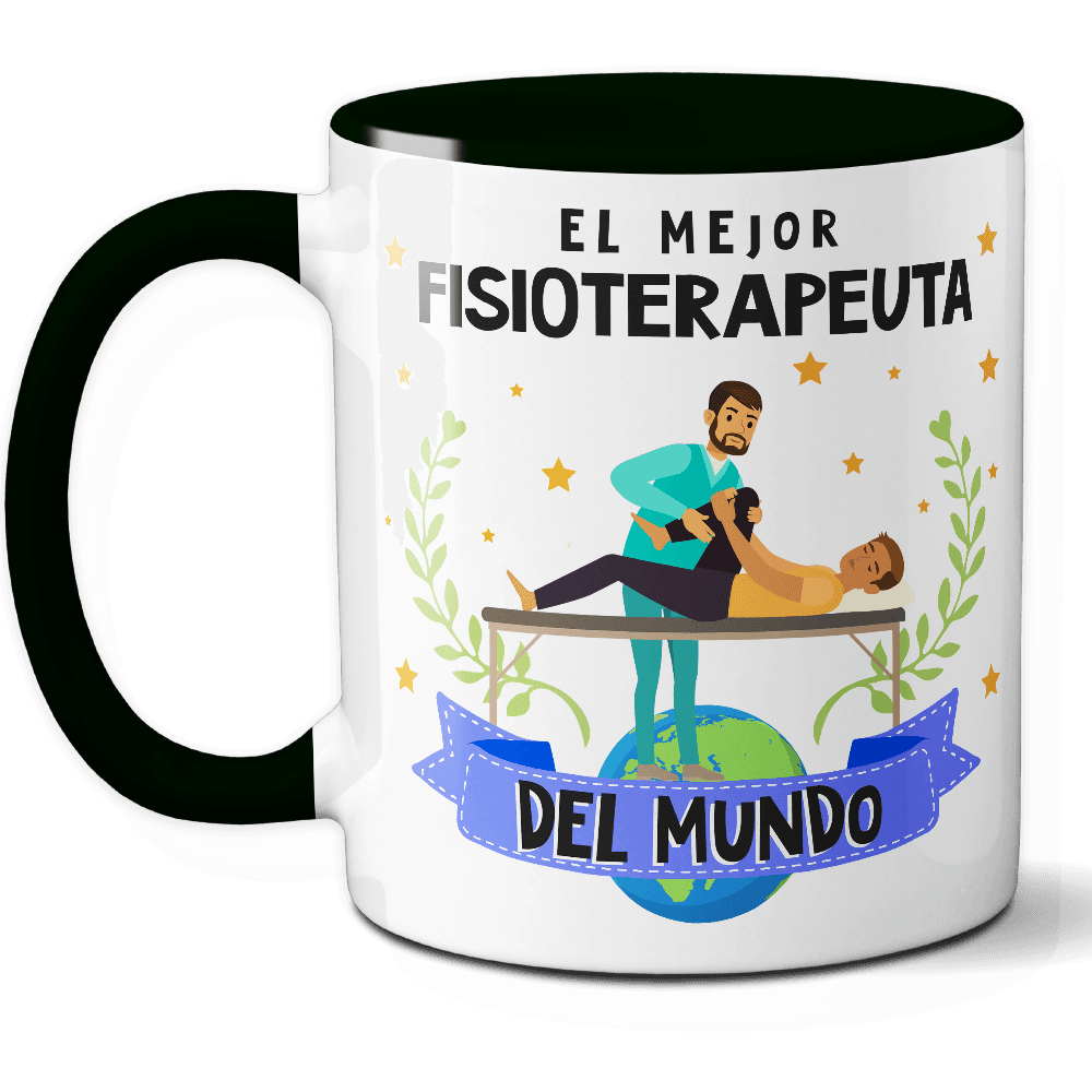 Producto 3