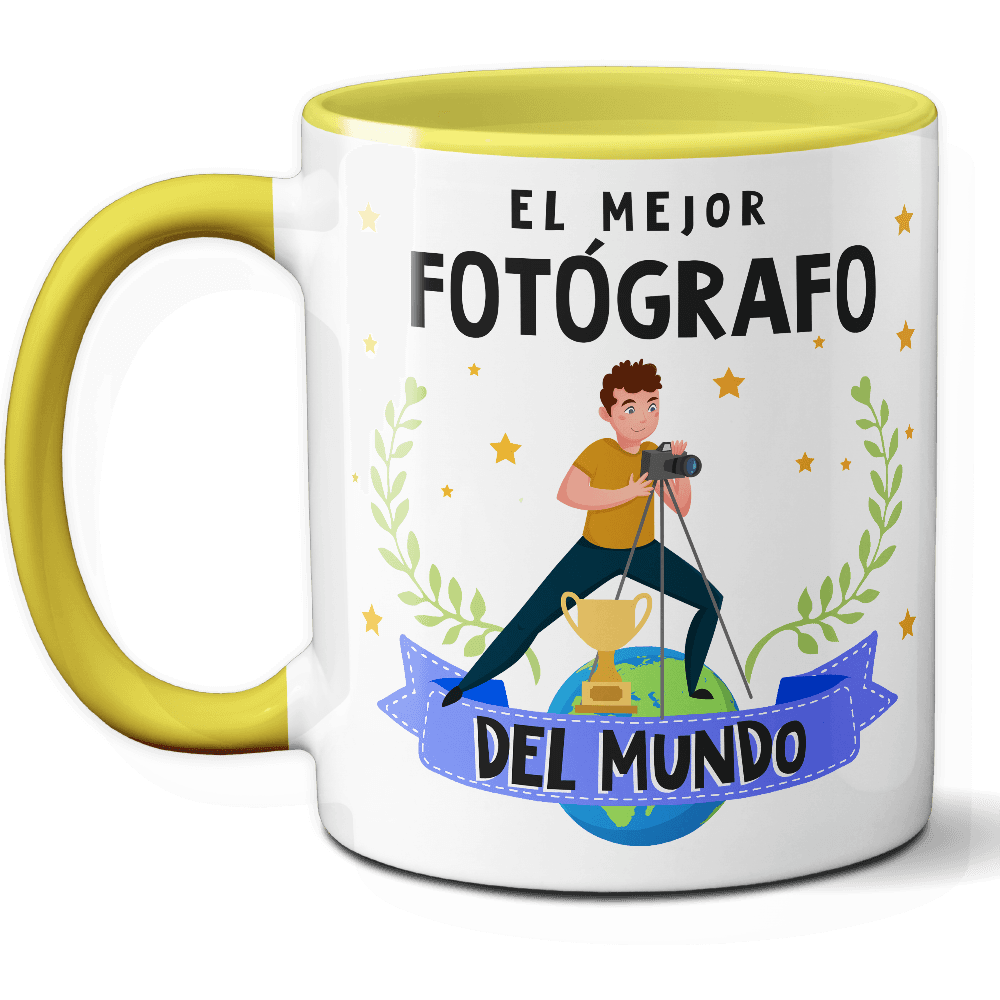 Producto 4
