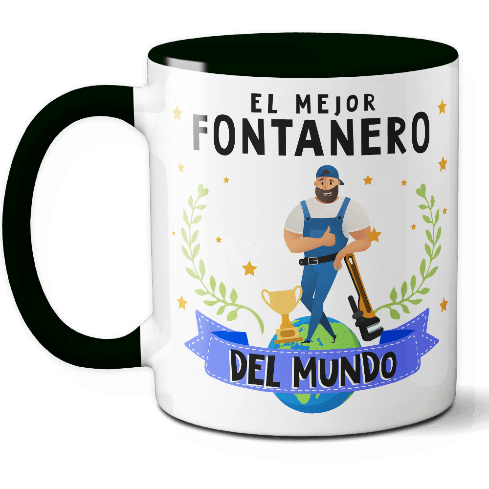 Producto 3