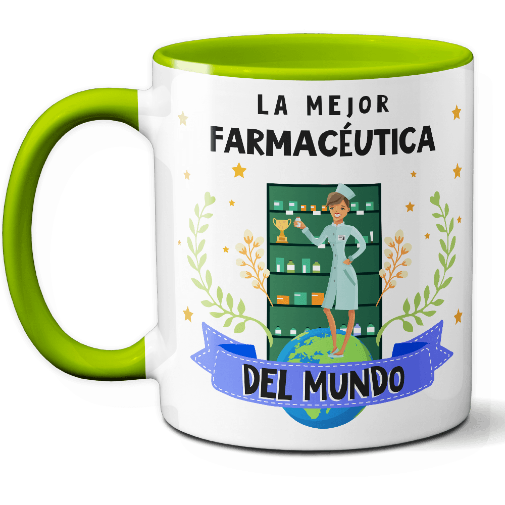 Producto 2