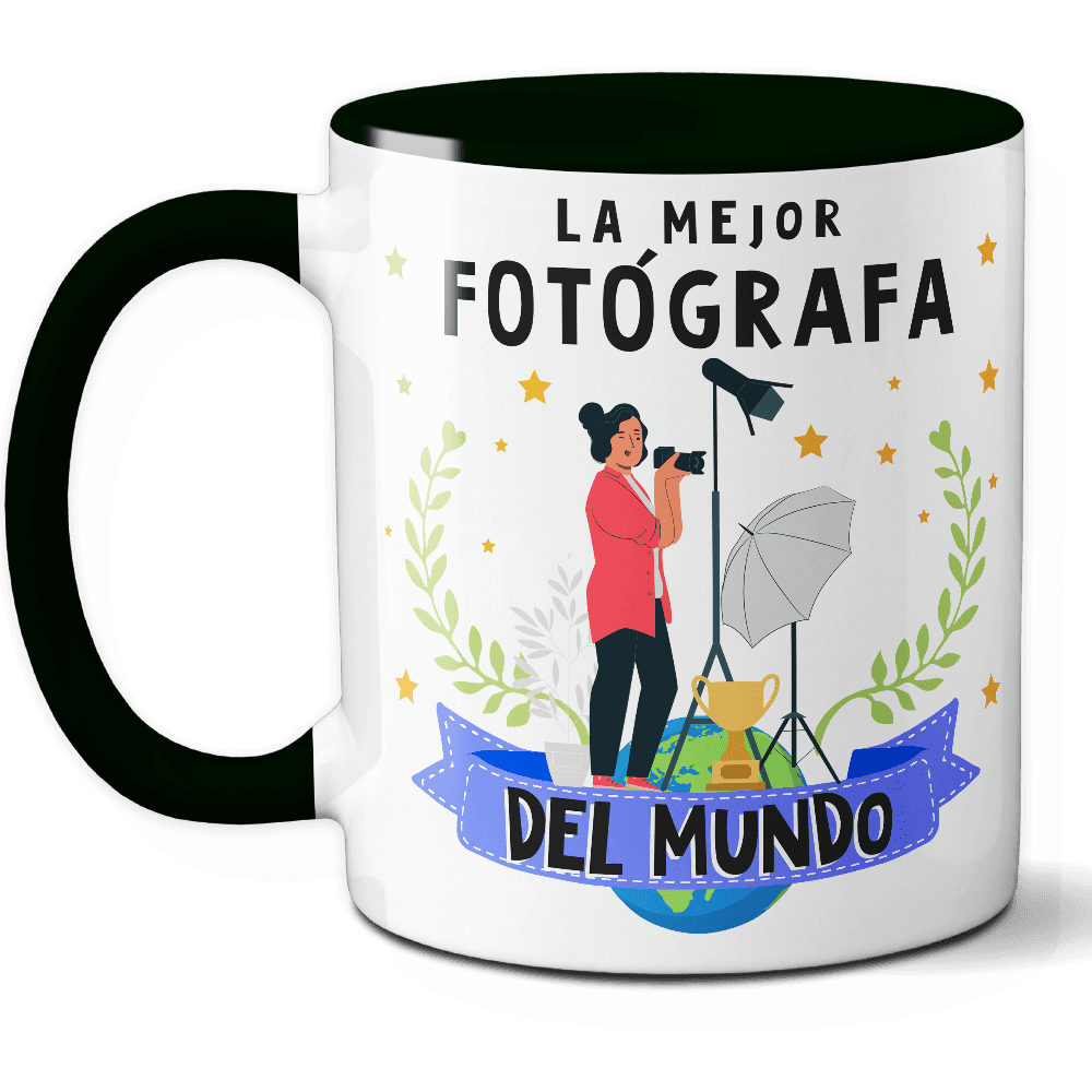 Producto 3