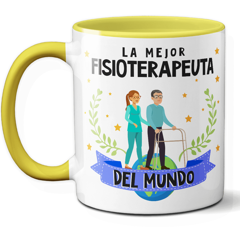 Producto 4