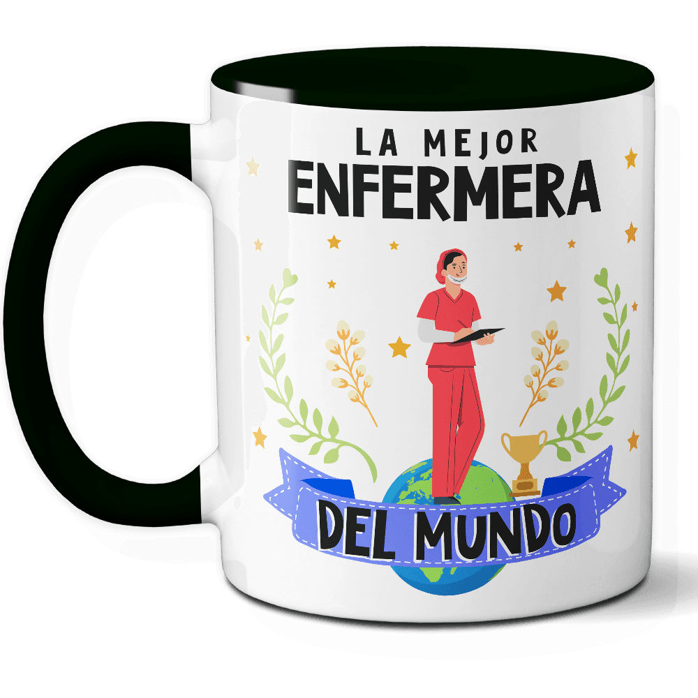 Producto 3