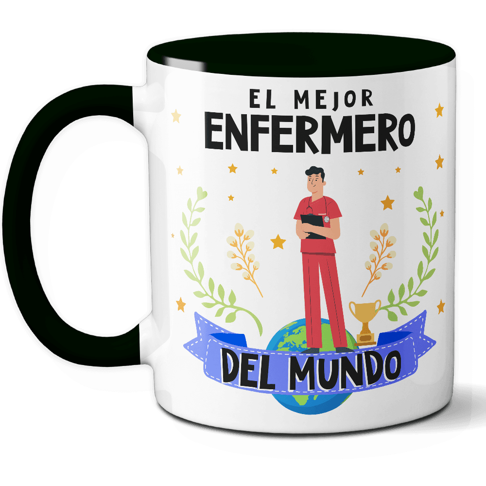 Producto 3