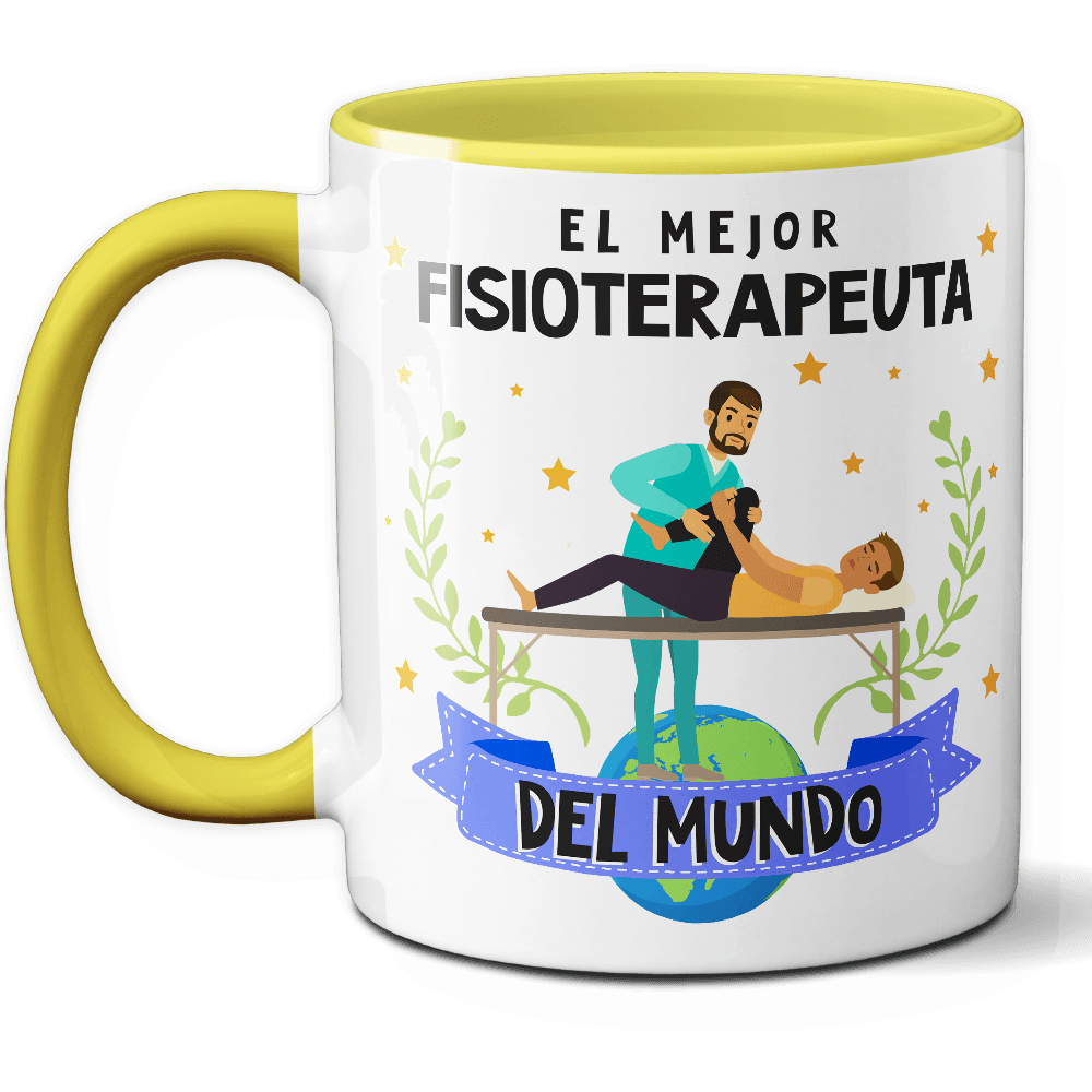 Producto 4
