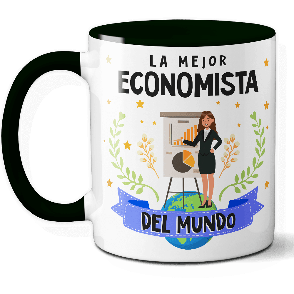 Producto 3