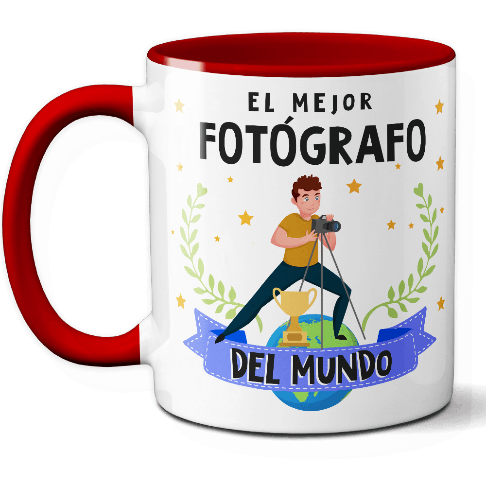 Producto 5
