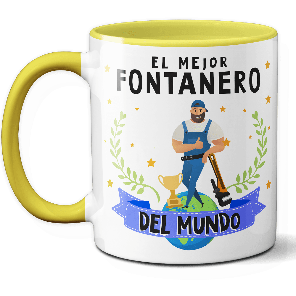 Producto 4