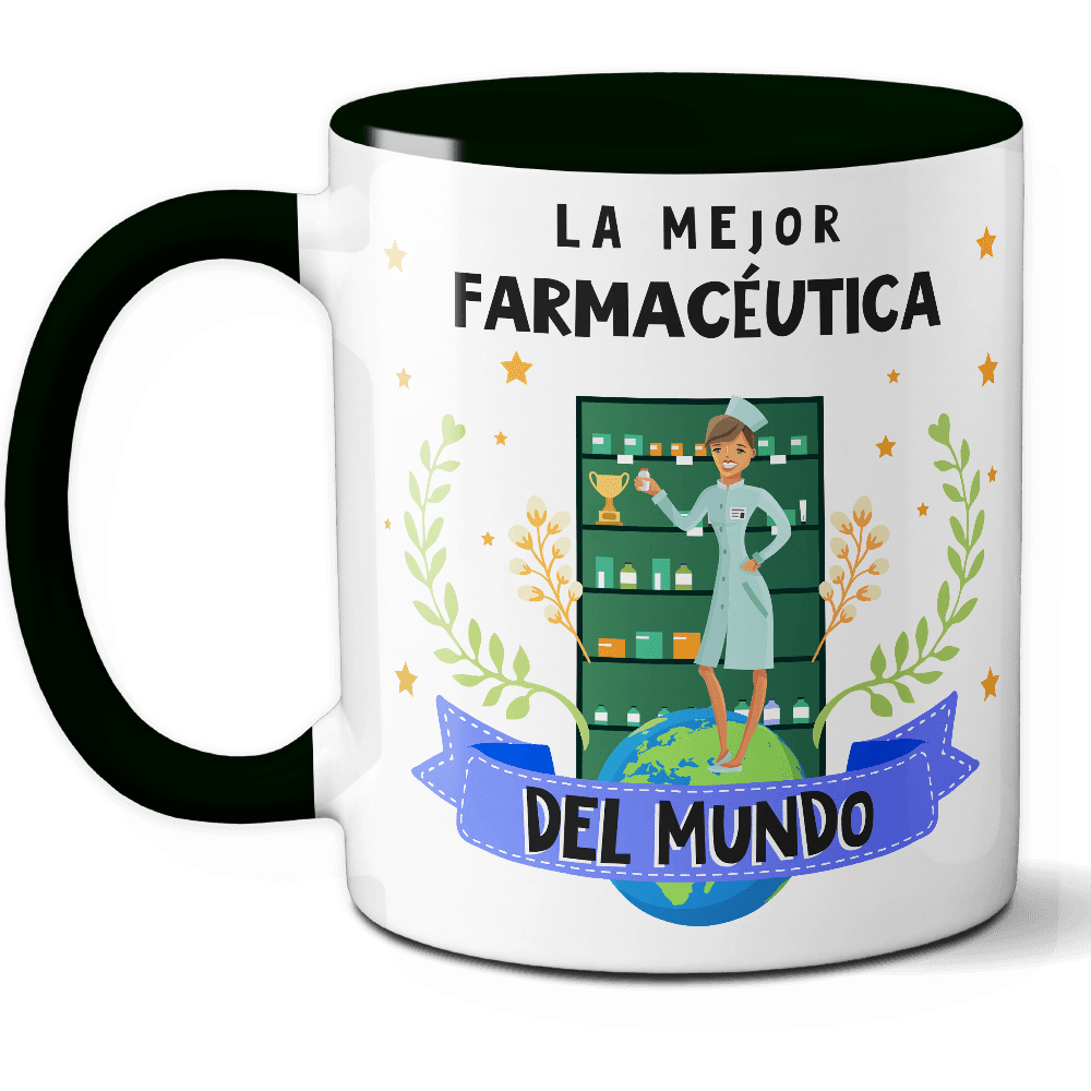 Producto 3