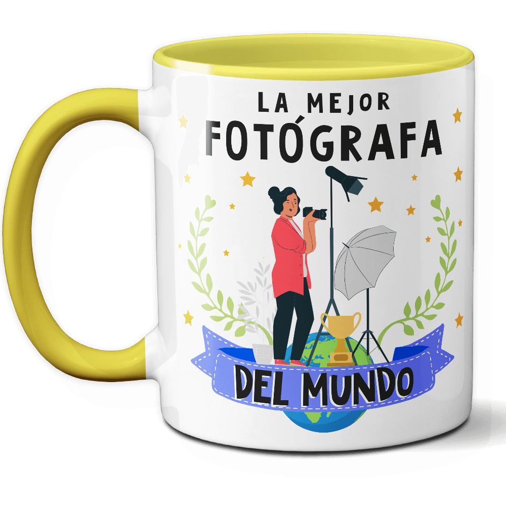 Producto 4