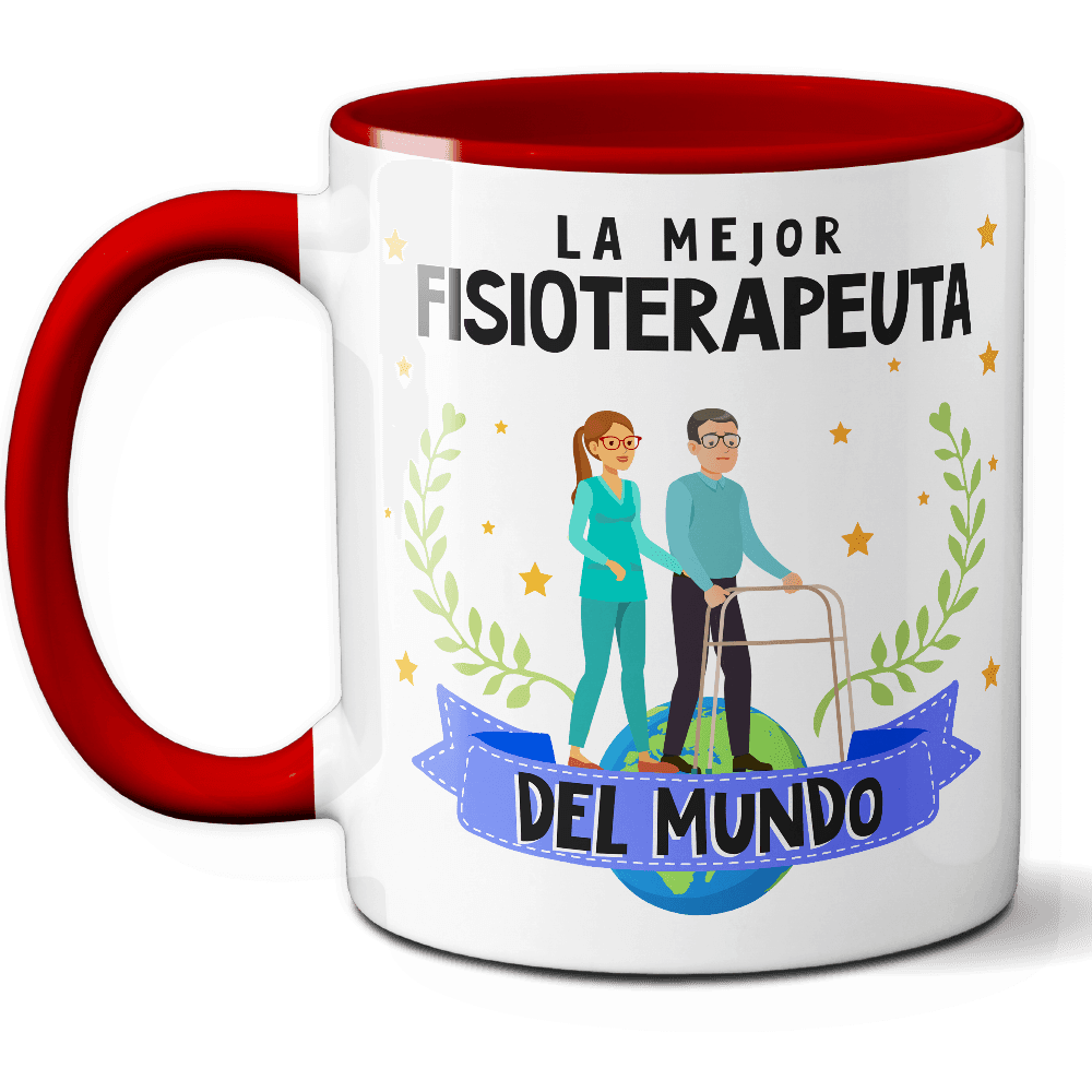 Producto 5