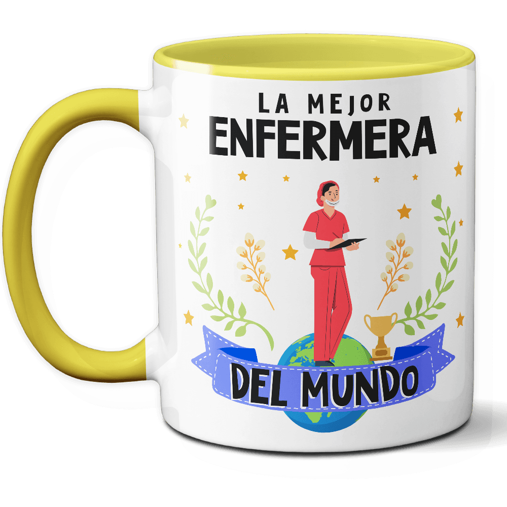 Producto 4