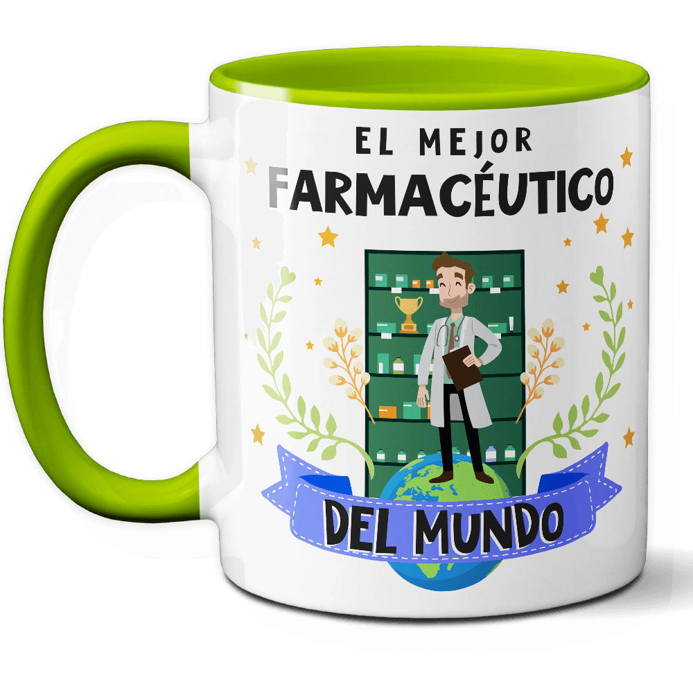 Producto 2