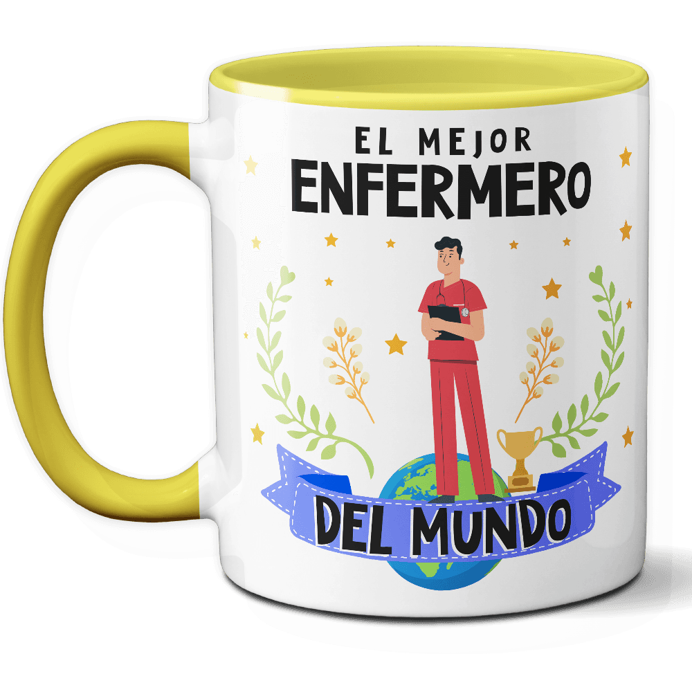 Producto 4
