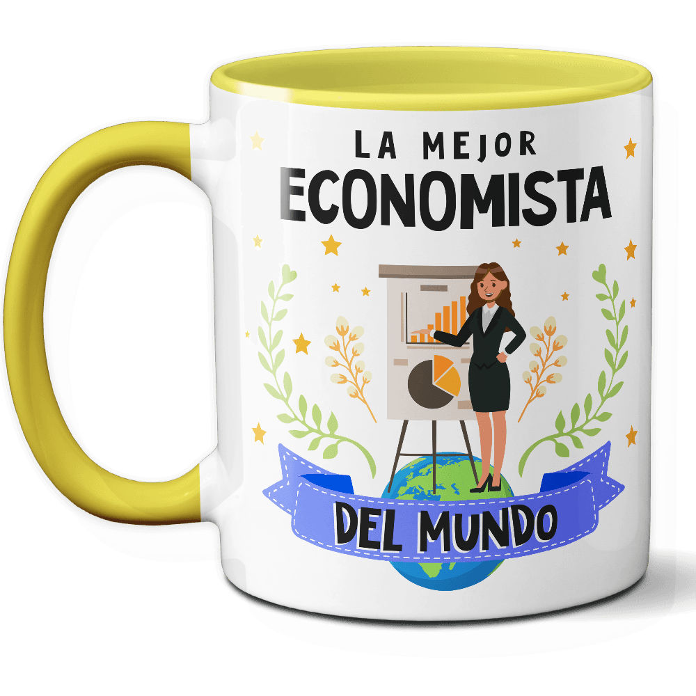 Producto 4