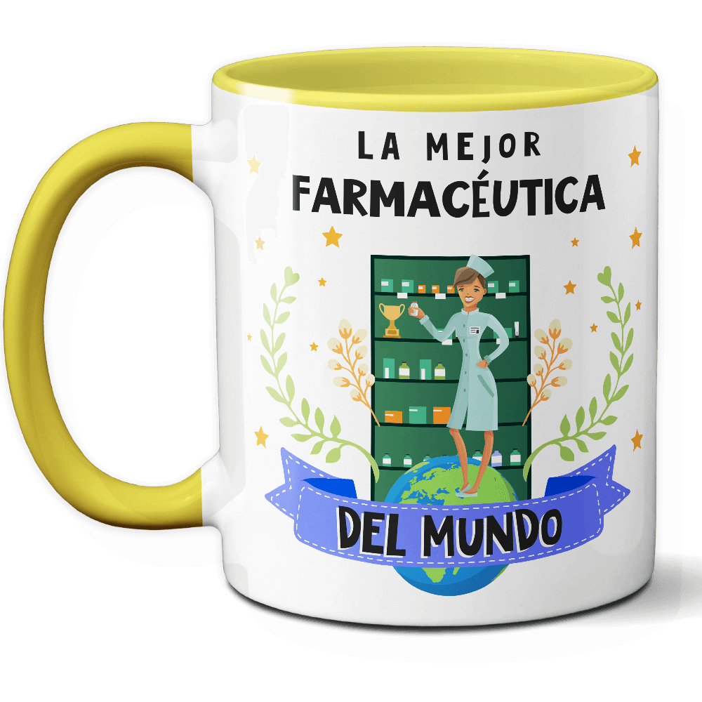Producto 4