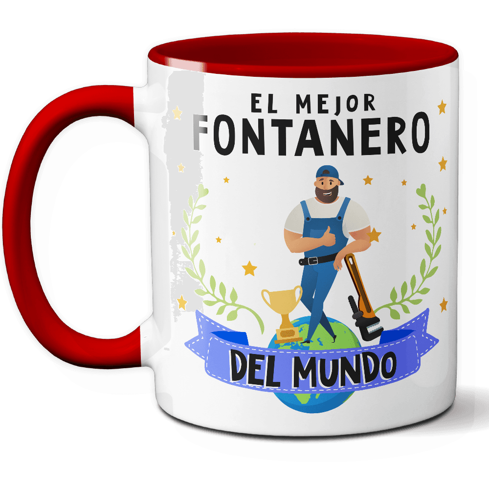 Producto 5