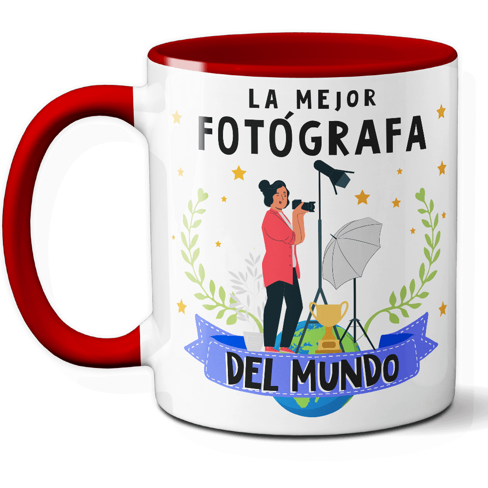 Producto 5