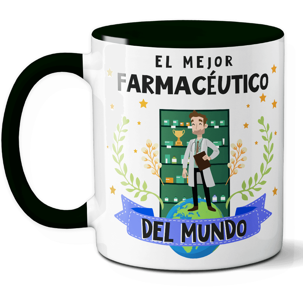 Producto 3