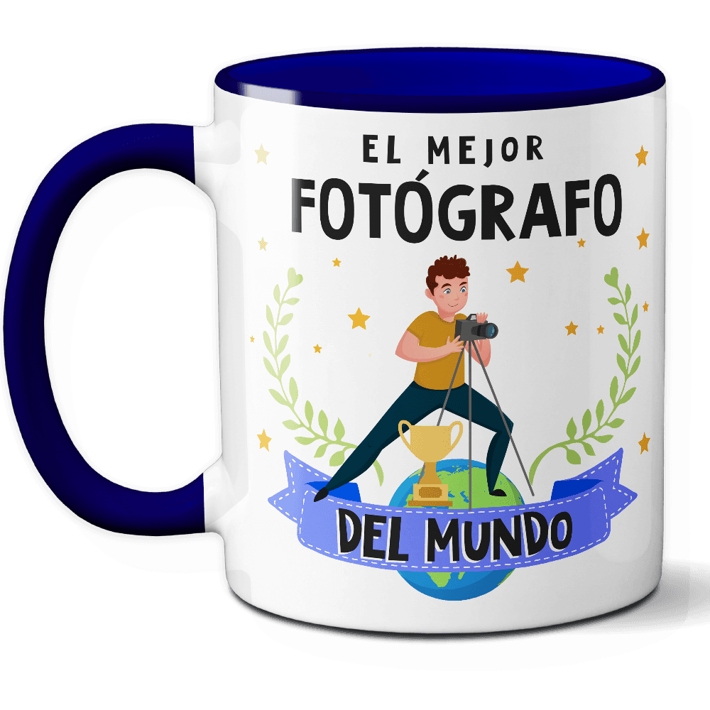 Producto 6