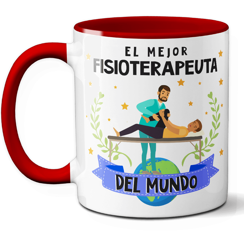 Producto 5