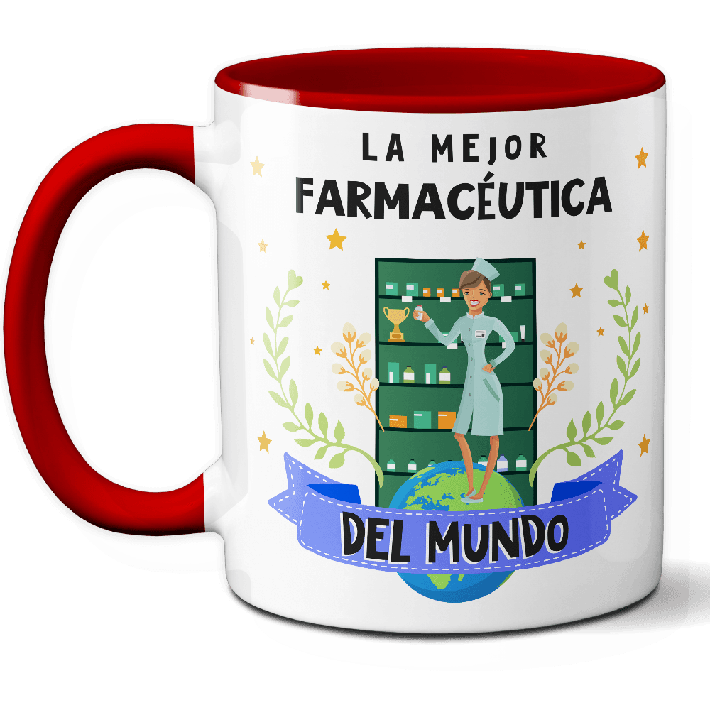 Producto 5
