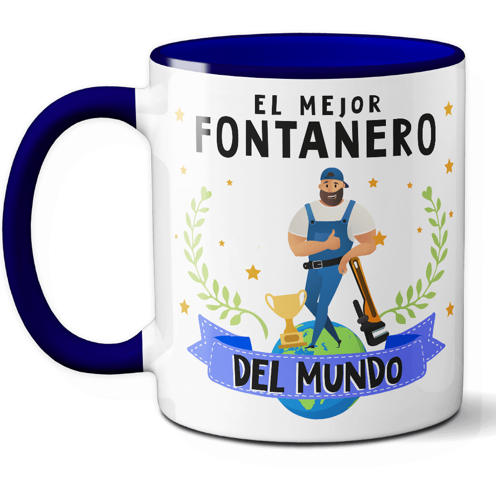Producto 6