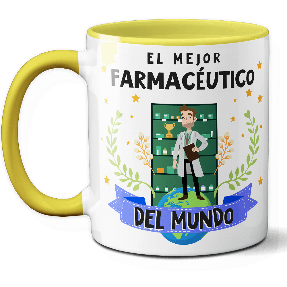 Producto 4