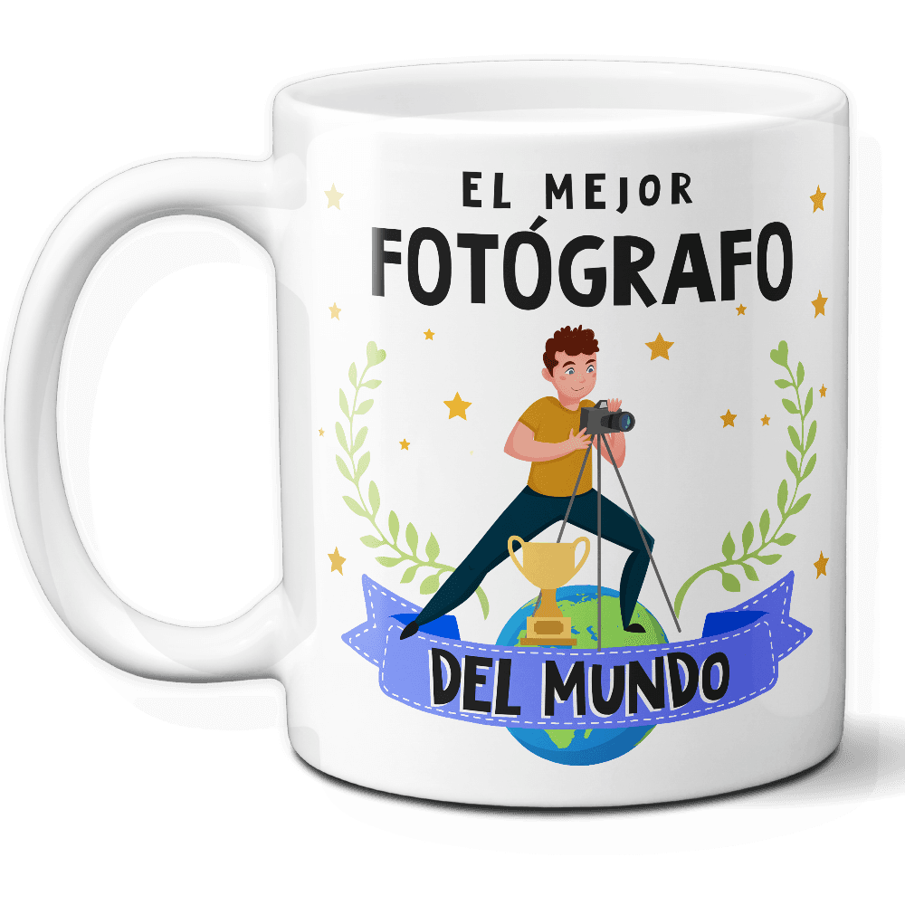 Producto 7
