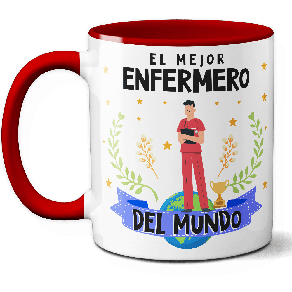 Producto 5