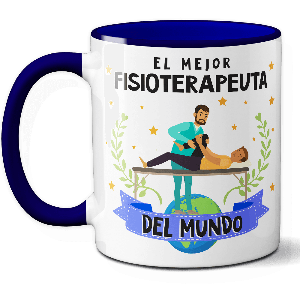Producto 6