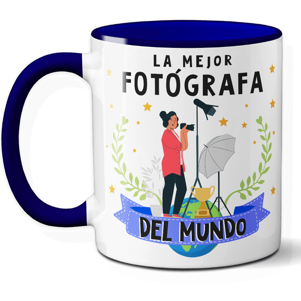 Producto 6