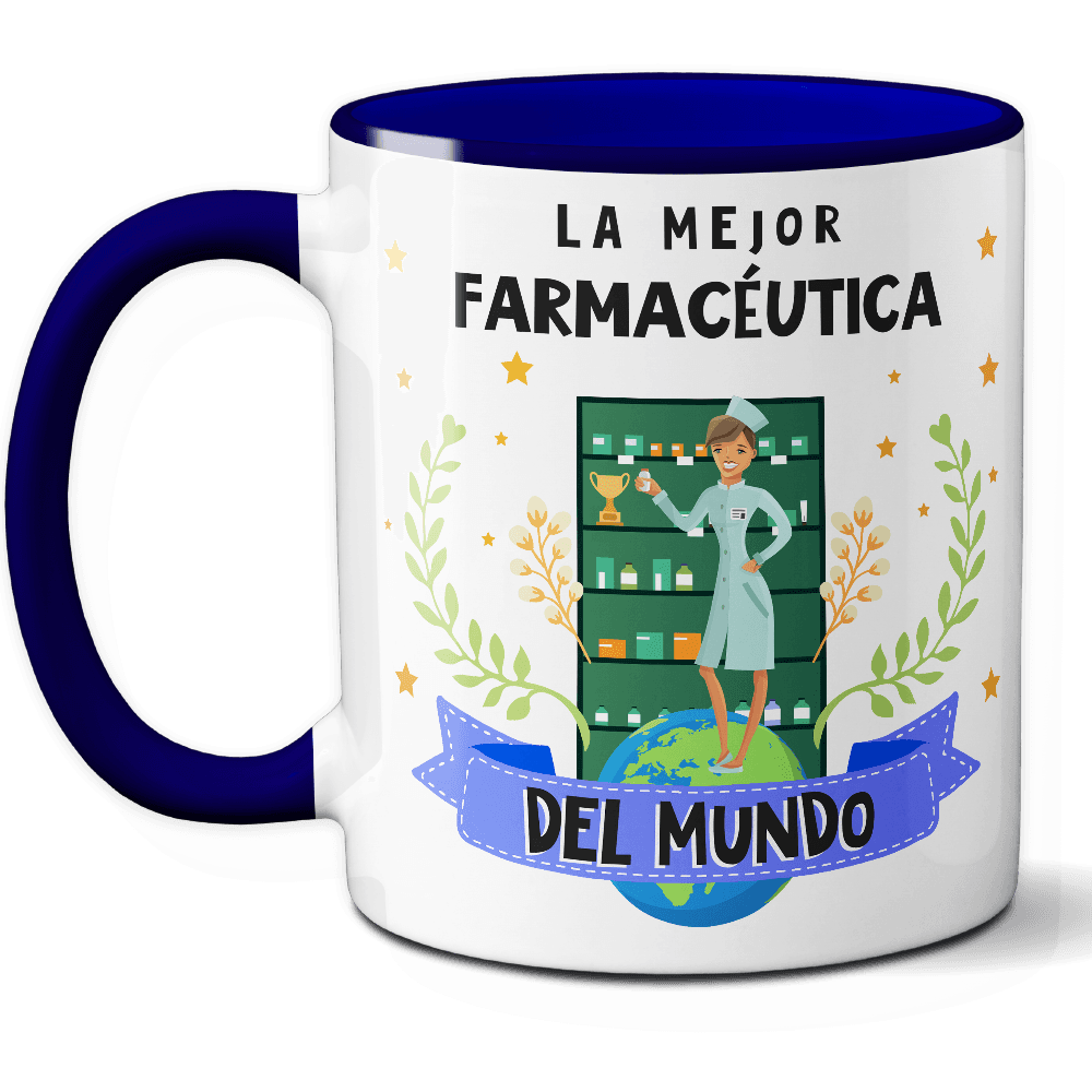 Producto 6