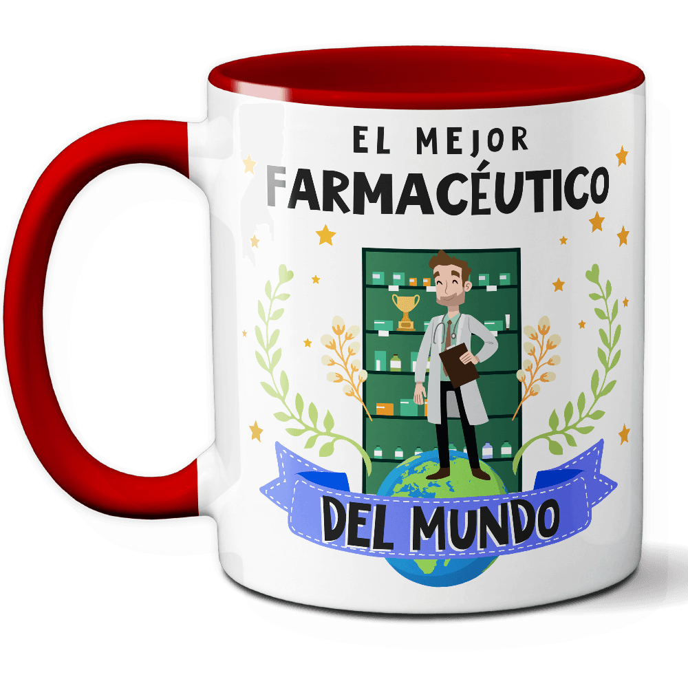 Producto 5