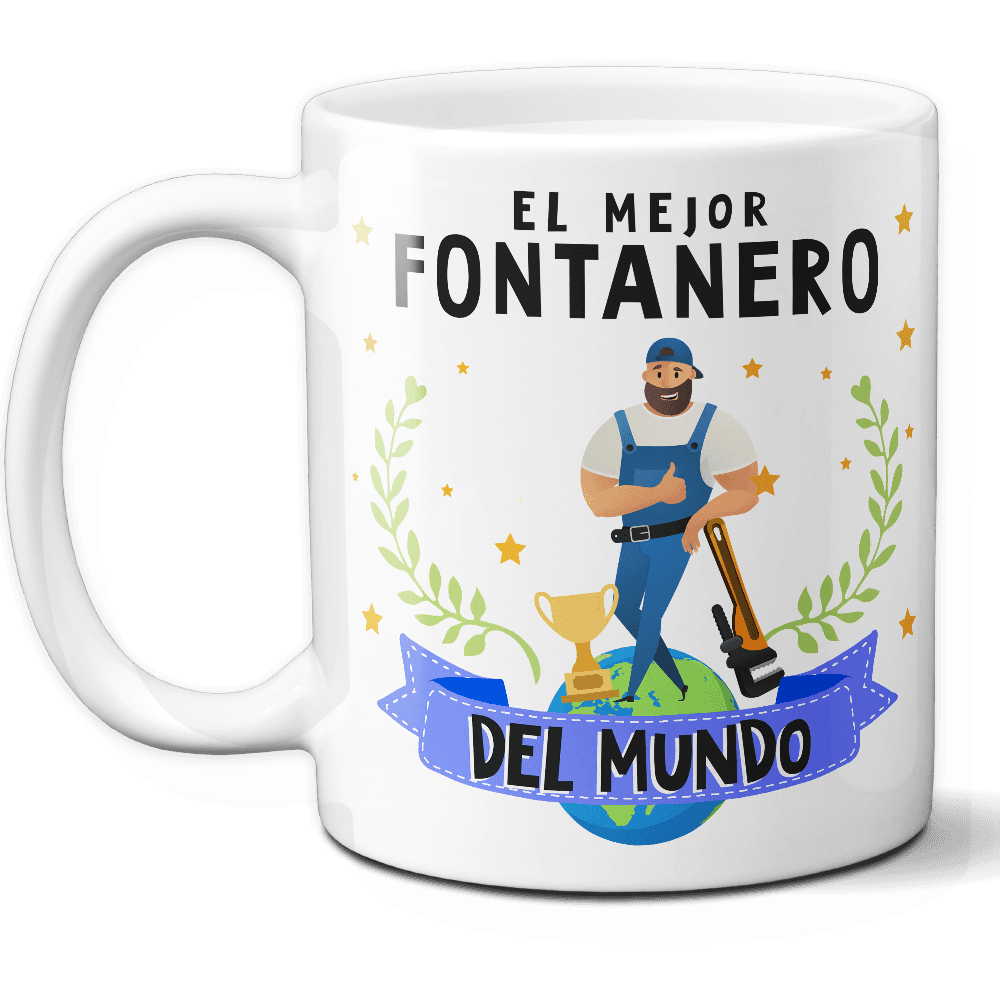 Producto 7