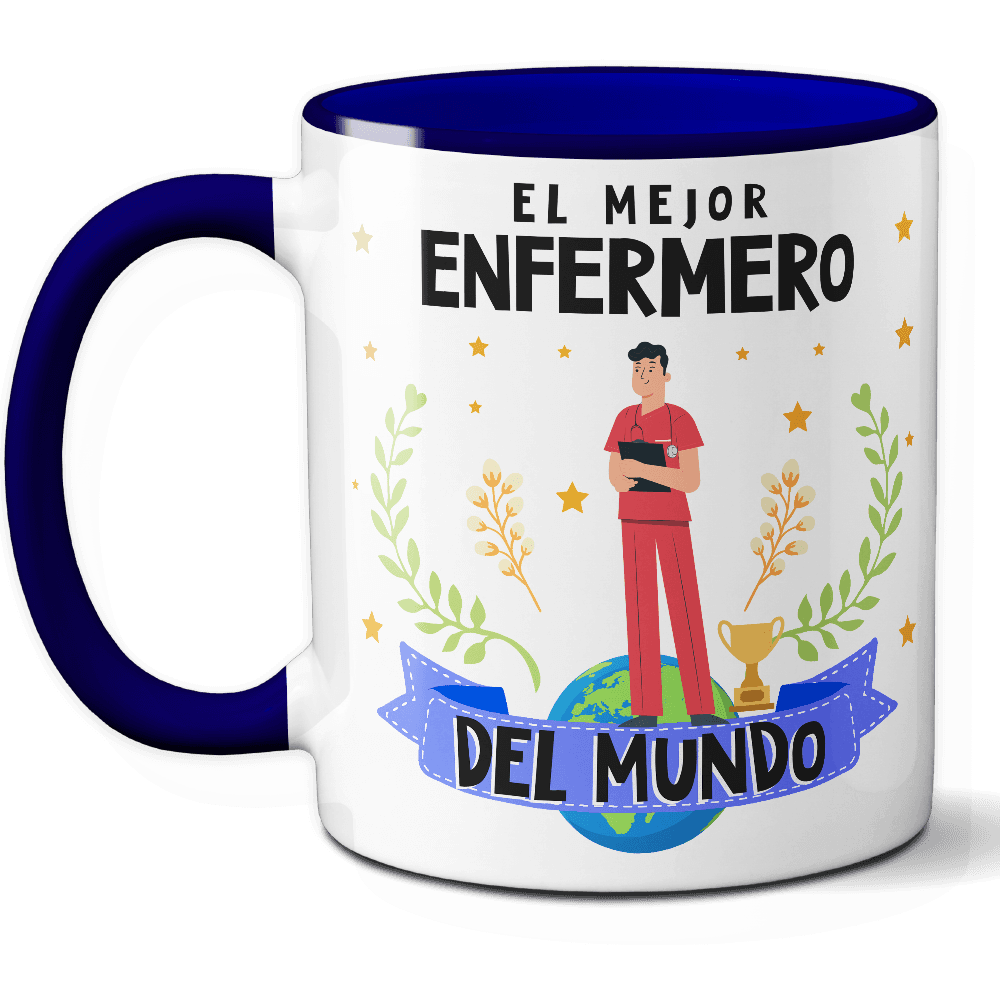 Producto 6