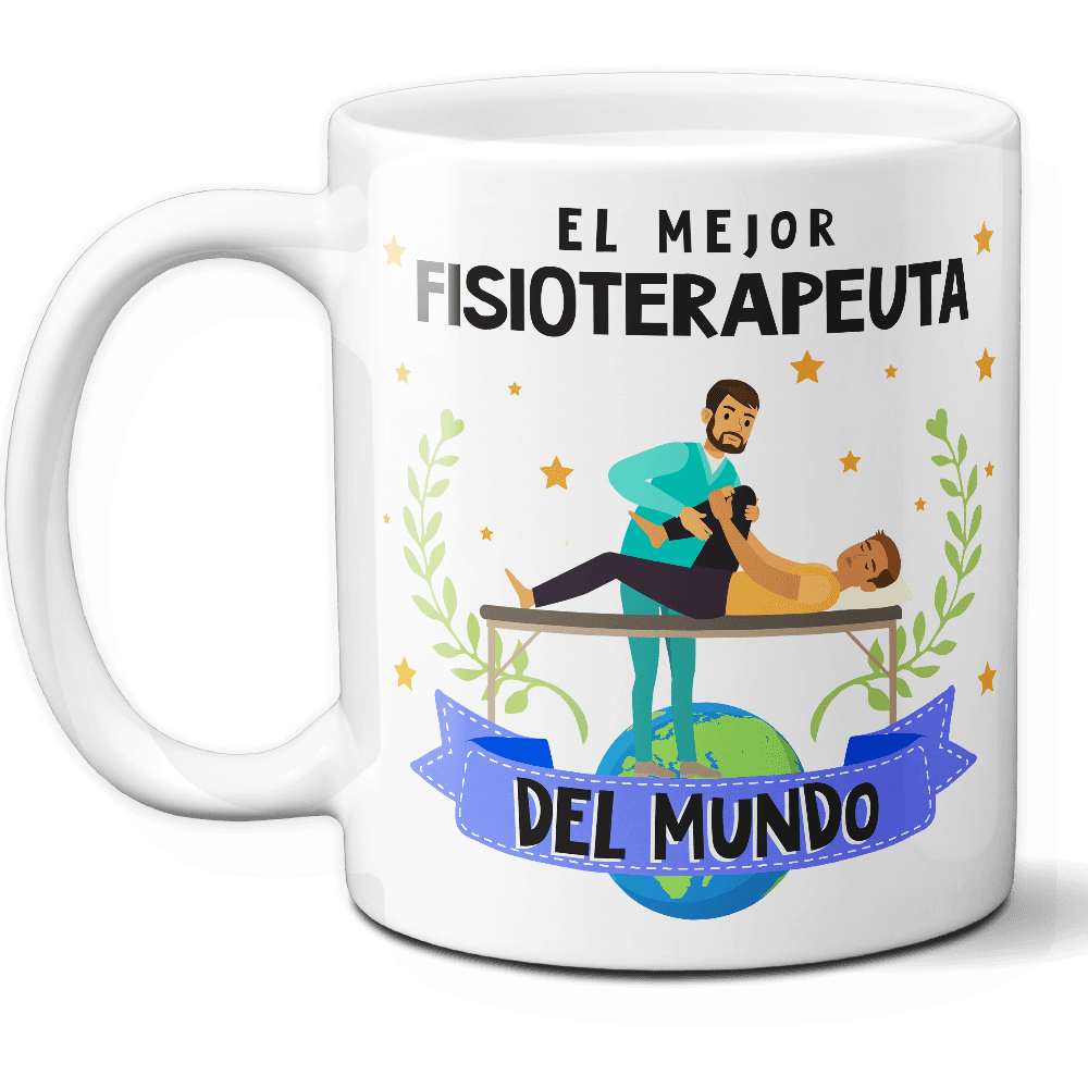 Producto 7