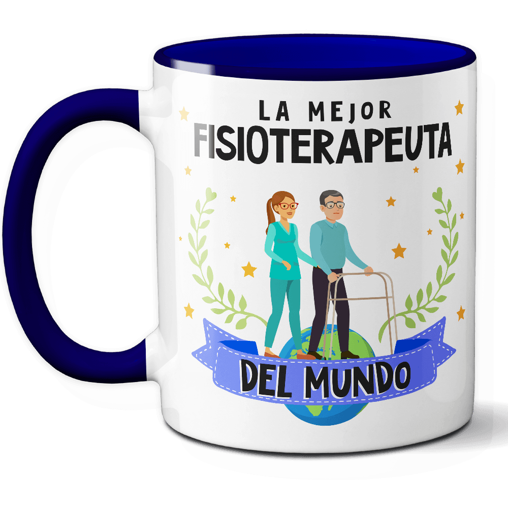 Producto 6