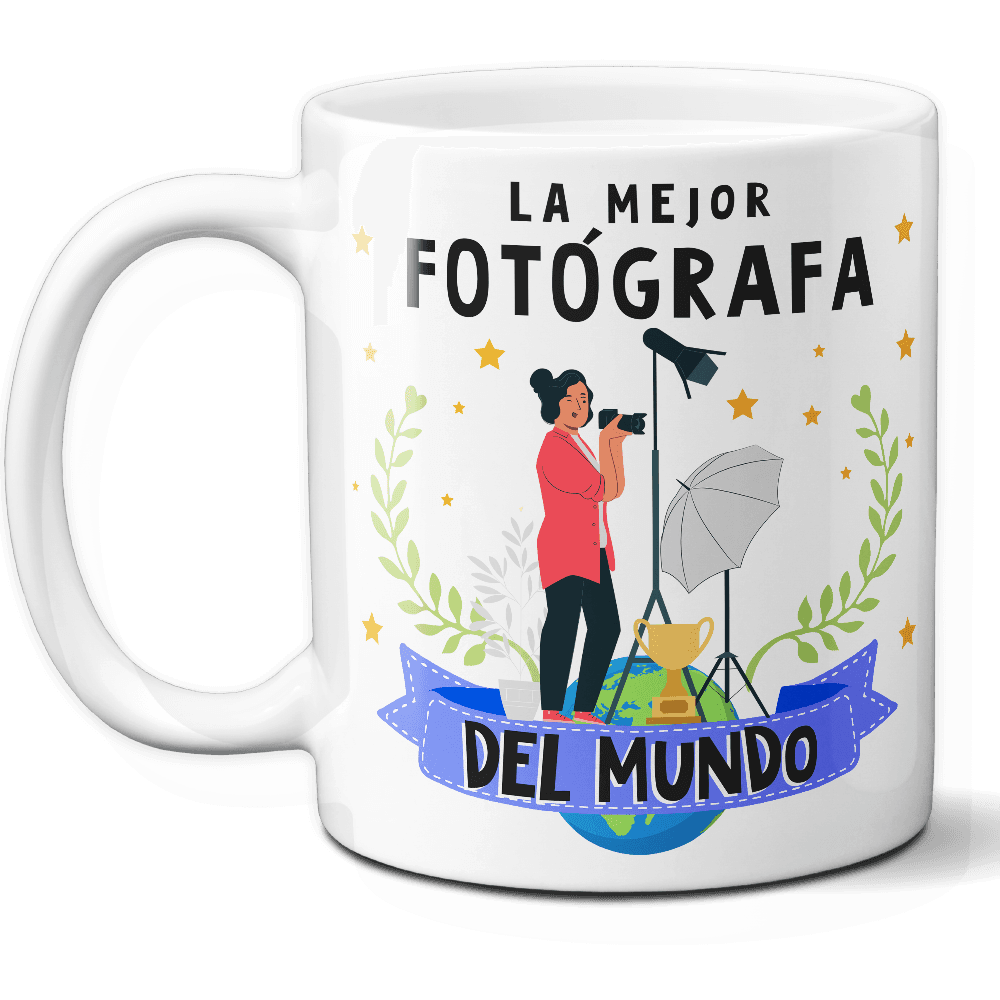 Producto 7