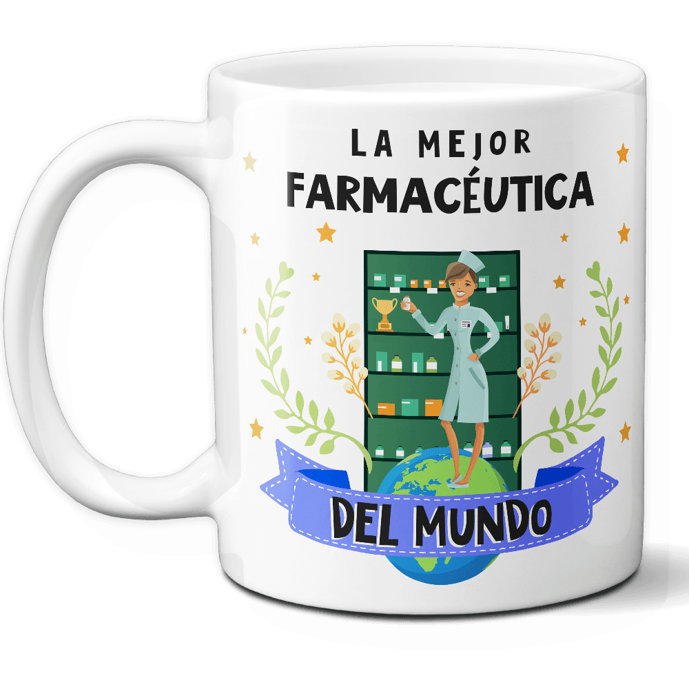 Producto 7
