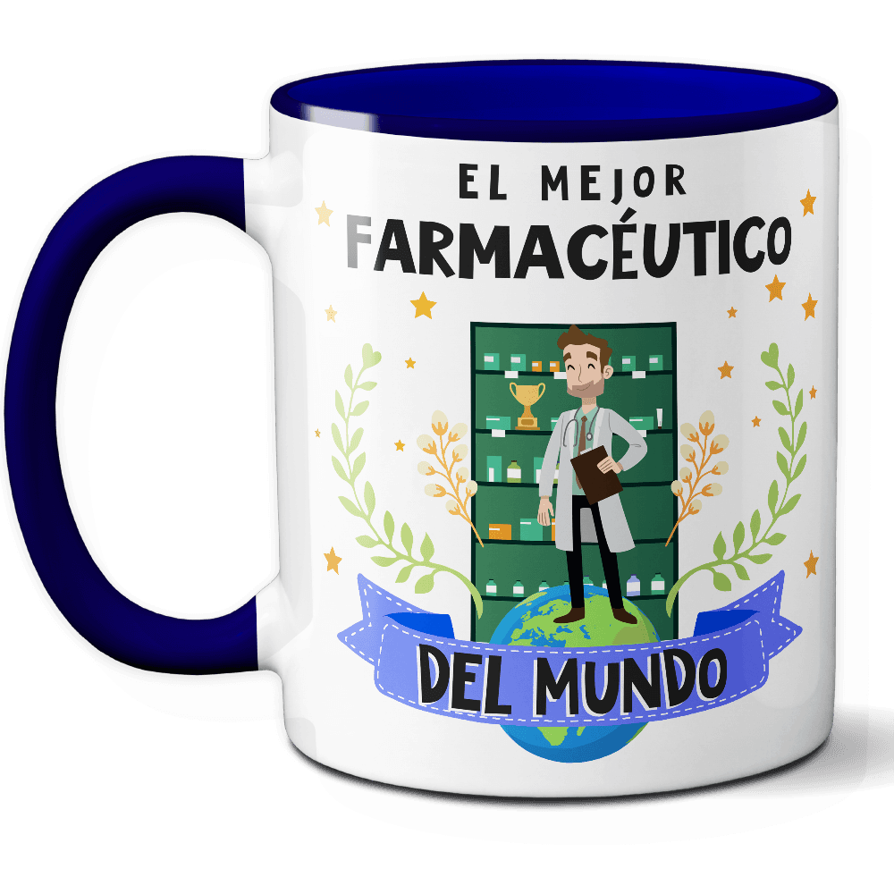 Producto 6