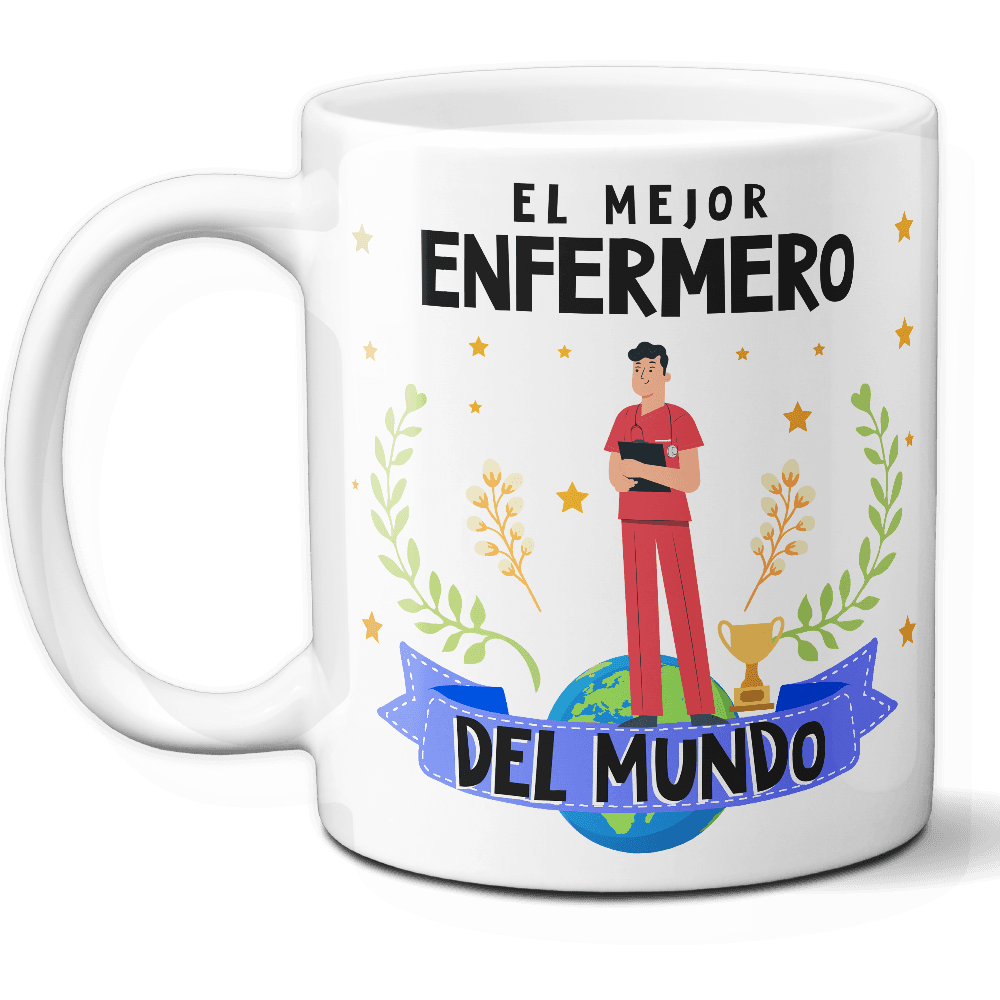 Producto 7