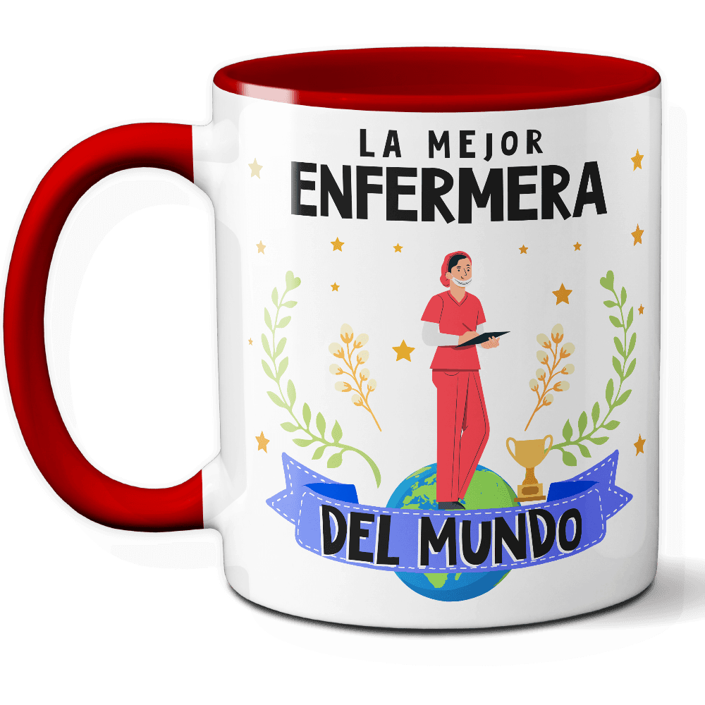 Producto 5