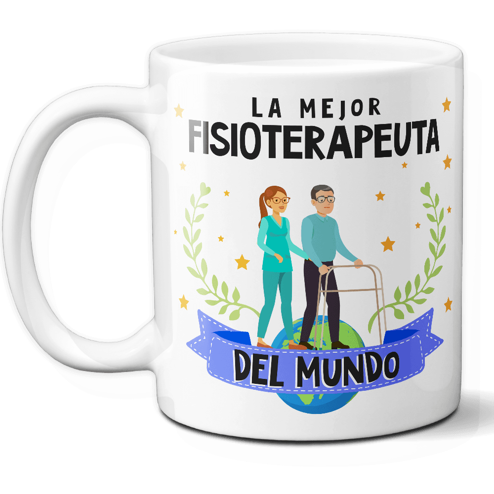 Producto 7