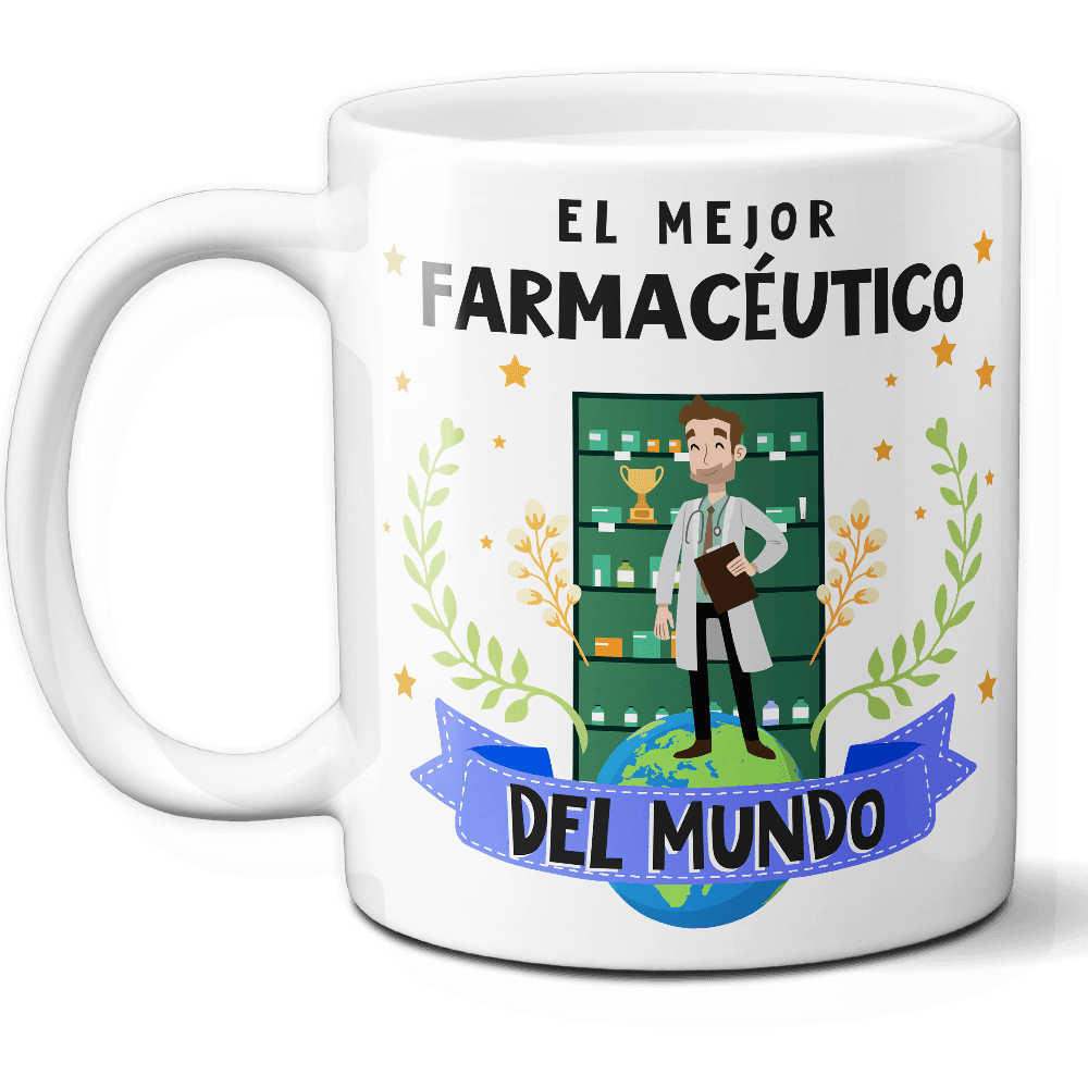 Producto 7